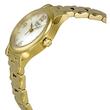 ساعت مچی زنانه تیسوت (TISSOT) T028.210.33.117.00
