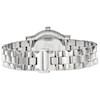 ساعت مچی زنانه تیسوت (TISSOT) T028.210.11.057.00