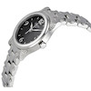 ساعت مچی زنانه تیسوت (TISSOT) T028.210.11.057.00