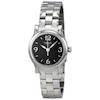 ساعت مچی زنانه تیسوت (TISSOT) T028.210.11.057.00