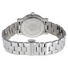 ساعت مچی زنانه تیسوت (TISSOT) T028.210.11.037.00