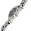 ساعت مچی زنانه تیسوت (TISSOT) T043.210.11.058.00