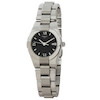 ساعت مچی زنانه تیسوت (TISSOT) T043.210.11.058.00