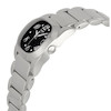 ساعت مچی زنانه تیسوت (TISSOT) T009.110.11.057.00