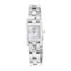 ساعت مچی زنانه تیسوت (TISSOT) T042.109.11.117.00