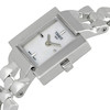ساعت مچی زنانه تیسوت (TISSOT) T004.309.11.030.00