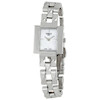 ساعت مچی زنانه تیسوت (TISSOT) T004.309.11.030.00