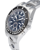ساعت مچی مردانه تیسوت (TISSOT) T91.1.488.41
