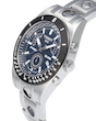 ساعت مچی مردانه تیسوت (TISSOT) T91.1.488.41