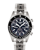 ساعت مچی مردانه تیسوت (TISSOT) T91.1.488.41