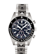 ساعت مچی مردانه تیسوت (TISSOT) T91.1.488.41