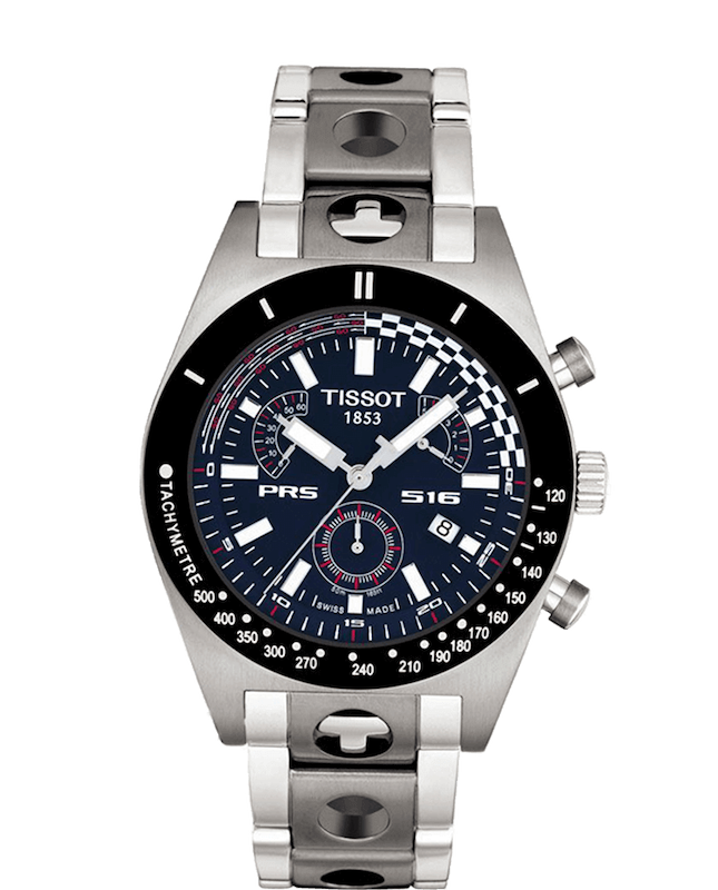 ساعت مچی مردانه تیسوت (TISSOT) T91.1.488.41