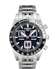 ساعت مچی مردانه تیسوت (TISSOT) T91.1.486.41