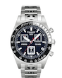 ساعت مچی مردانه تیسوت (TISSOT) T91.1.486.41