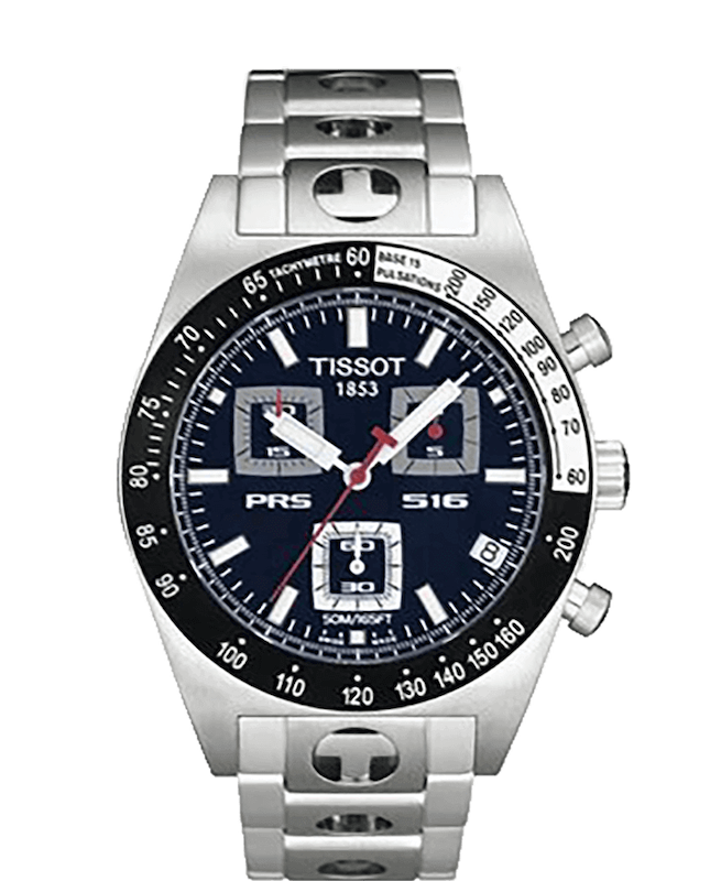 ساعت مچی مردانه تیسوت (TISSOT) T91.1.486.41
