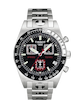 ساعت مچی مردانه تیسوت (TISSOT) T91.1.486.51