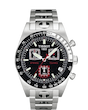 ساعت مچی مردانه تیسوت (TISSOT) T91.1.486.51