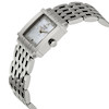 ساعت مچی زنانه تیسوت (TISSOT) T02.1.181.81