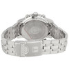 ساعت مچی مردانه تیسوت (TISSOT) T17.1.486.34