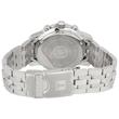 ساعت مچی مردانه تیسوت (TISSOT) T17.1.486.34
