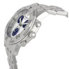 ساعت مچی مردانه تیسوت (TISSOT) T17.1.486.34