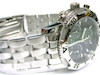 ساعت مچی مردانه تیسوت (TISSOT) T17.1.486.55