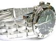 ساعت مچی مردانه تیسوت (TISSOT) T17.1.486.55