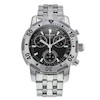 ساعت مچی مردانه تیسوت (TISSOT) T17.1.486.55