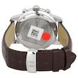 ساعت مچی مردانه تیسوت (TISSOT) T17.1.516.32