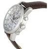 ساعت مچی مردانه تیسوت (TISSOT) T17.1.516.32