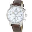 ساعت مچی مردانه تیسوت (TISSOT) T17.1.516.32
