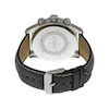 ساعت مچی مردانه تیسوت (TISSOT) T39.417.16.037.02 