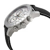 ساعت مچی مردانه تیسوت (TISSOT) T39.417.16.037.02 