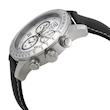 ساعت مچی مردانه تیسوت (TISSOT) T39.417.16.037.02 