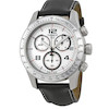 ساعت مچی مردانه تیسوت (TISSOT) T39.417.16.037.02 