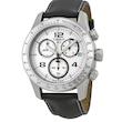 ساعت مچی مردانه تیسوت (TISSOT) T39.417.16.037.02 