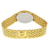 ساعت مچی مردانه تیسوت (TISSOT) T52.5.481.21