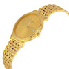 ساعت مچی مردانه تیسوت (TISSOT) T52.5.481.21