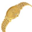 ساعت مچی مردانه تیسوت (TISSOT) T52.5.481.21