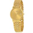 ساعت مچی مردانه تیسوت (TISSOT) T52.5.481.21