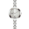 ساعت مچی زنانه تیسوت (TISSOT) T003.209.11.032.00 