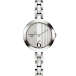 ساعت مچی زنانه تیسوت (TISSOT) T003.209.11.032.00 
