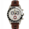 ساعت مچی مردانه تیسوت (TISSOT) T003.209.11.032.00 