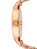 ساعت مچی مردانه بربری (BURBERRY) مدل BU1861