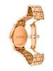 ساعت مچی مردانه بربری (BURBERRY) مدل BU1861