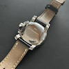 ساعت مچی مردانه بربری (BURBERRY) مدل BBY1100