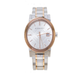 ساعت مچی مردانه بربری (BURBERRY) مدل BU9105