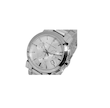 ساعت مچی مردانه بربری (BURBERRY) مدل BU9750