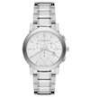 ساعت مچی مردانه بربری (BURBERRY) مدل BU9750