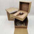 ساعت مچی مردانه بربری (BURBERRY) مدل BU1374